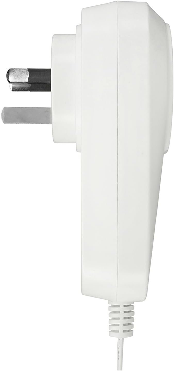 Brilliant Smart WiFi Garage Door Controller