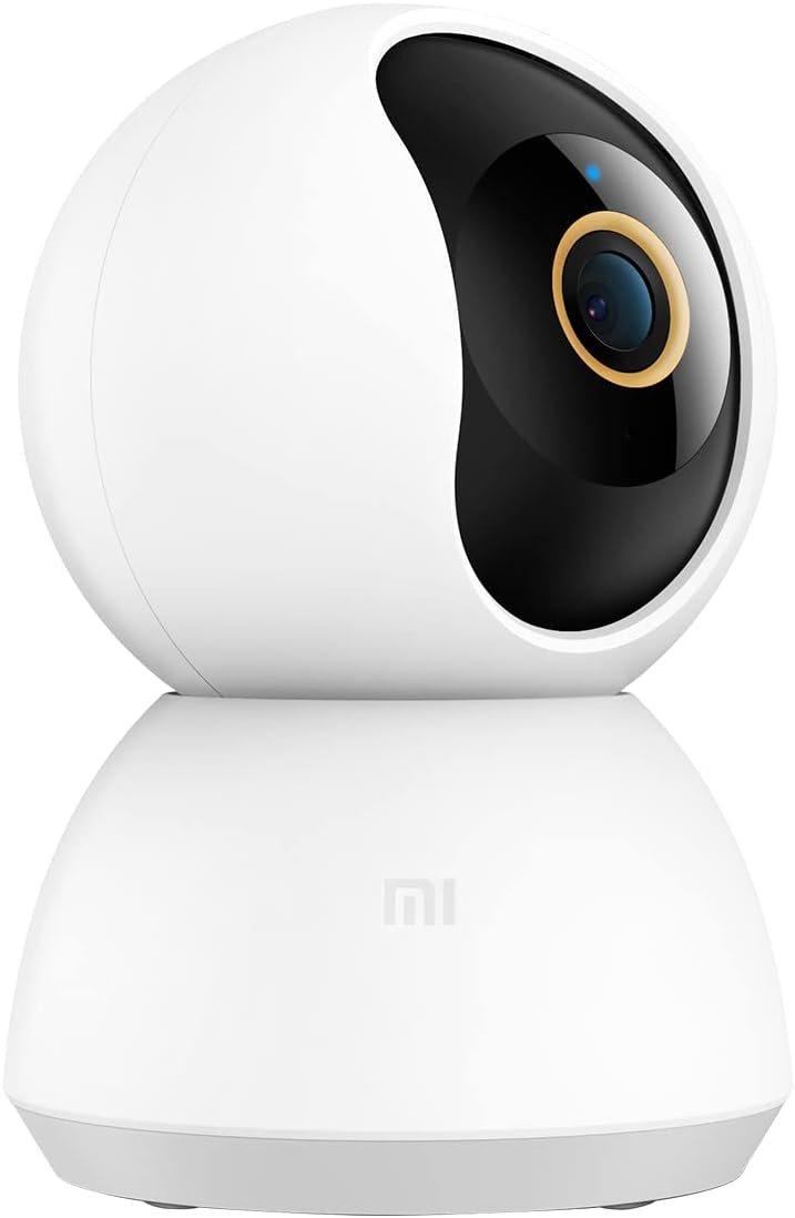 Xiaomi Smart Camera C300
