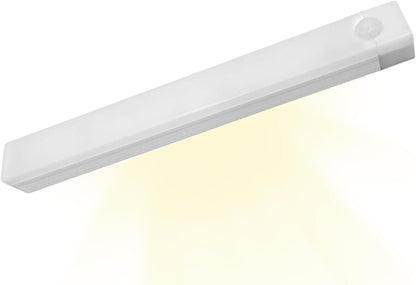 Led Motion Sensor, Motion Sensor Smart Light, Wireless Cabinet Lighting, Stick on Under Cabinet, Kitchen Led Lighting, Smart Motion Sensor, Wireless Indoor Lights, Motion Activated Lighting for Closet