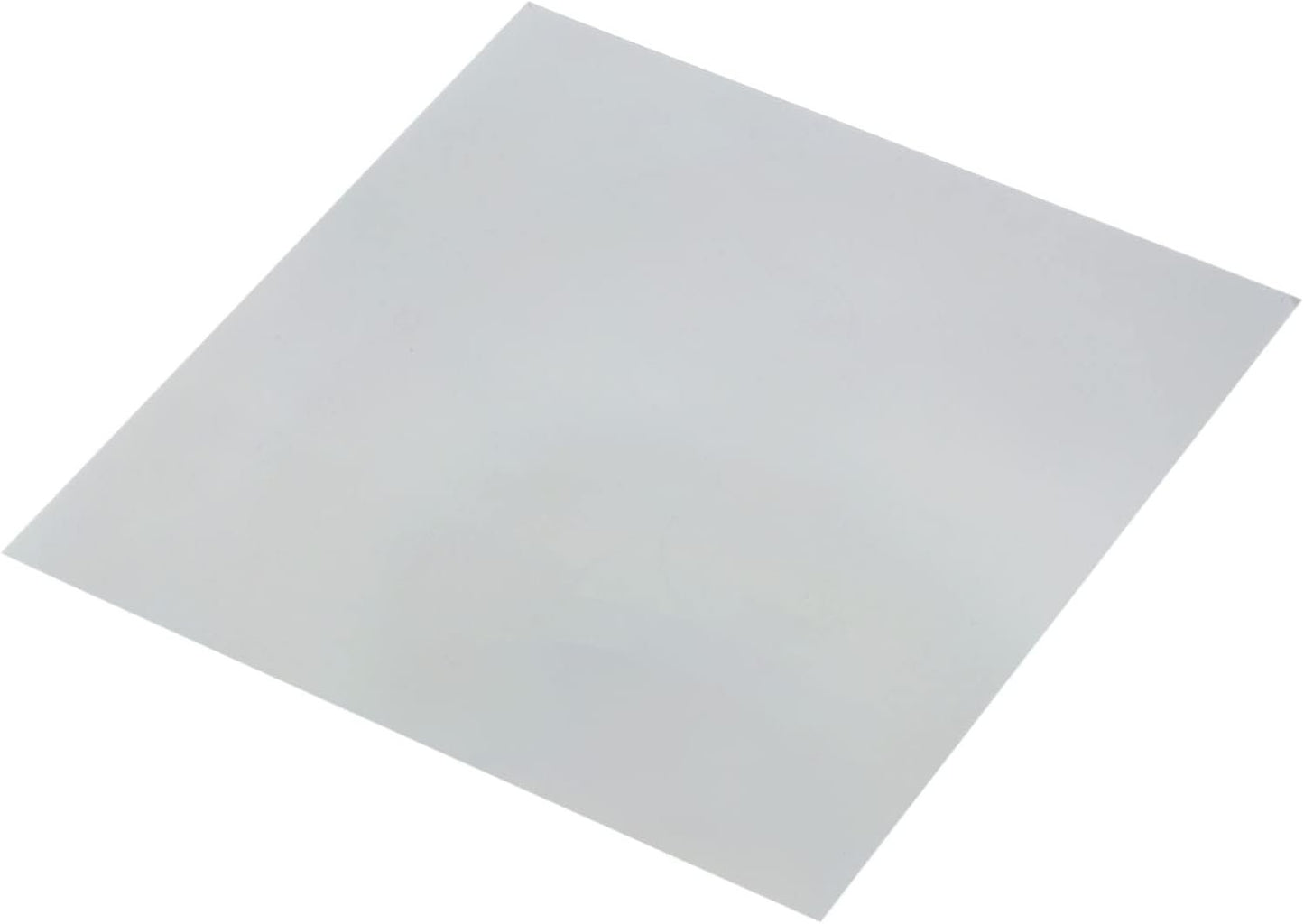 uxcell Polarized Film Sheets, Adhesive Polarizer Linear Polarizing Filter for Screen, Photography, Lighting, 7"x7"/18cmx18cm