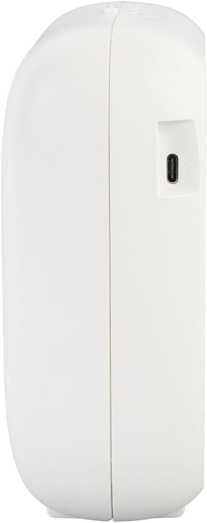 Smart Scent Air Machine Quiet Essential Oil Diffuser, APP Control, 120sqm Coverage Aromatherapy Machine, Club, Hotel, Home