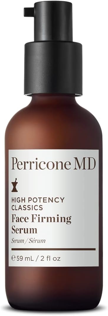 Perricone MD High Potency Classics Face Firming Serum, 59ml