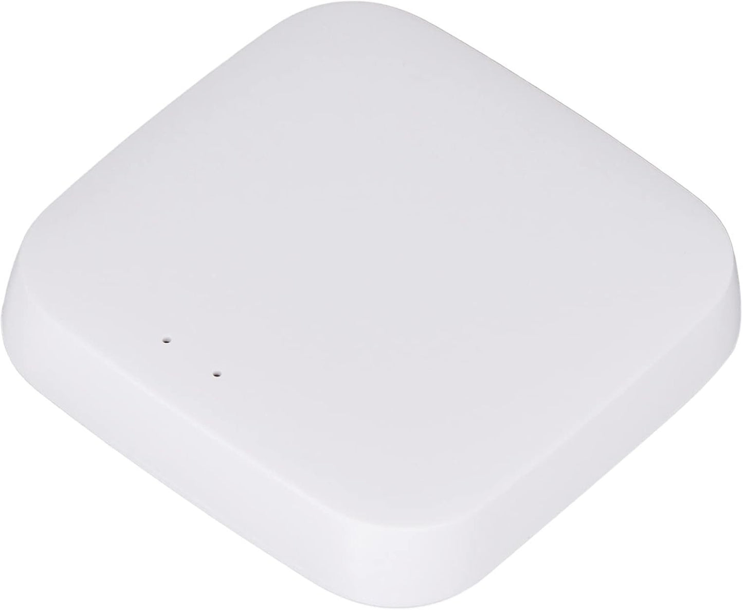 Hub for Smart -Home -Automation, Remote Applications Applications, Stable, Suitable for Smart Home Enthusiasts