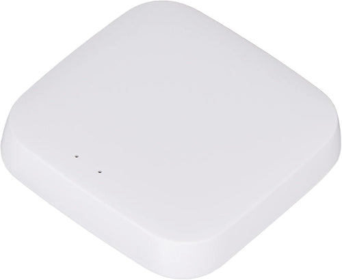 Hub for Smart -Home -Automation, Remote Applications Applications, Stable, Suitable for Smart Home Enthusiasts
