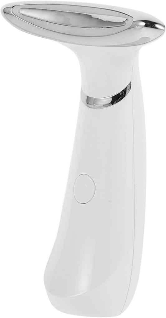 Beaupretty Multifunctional Beauty Device for Face and Neck for Neck Sculpture and Improvement 39 Elasticity