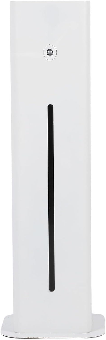Aromatherapy Diffuser, Smart Scent Air Machine Commercial Botet Office Control (White)