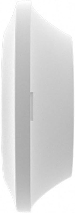Sensore di presenza umana mmWave da 24 GHz con rilevatore di luce per Tuya WiFi Smart Lighting Control (versione Sidewall)