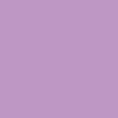 Sally Hansen Color Therapy Nail Polish 385 Pamper Me Purple 15ml