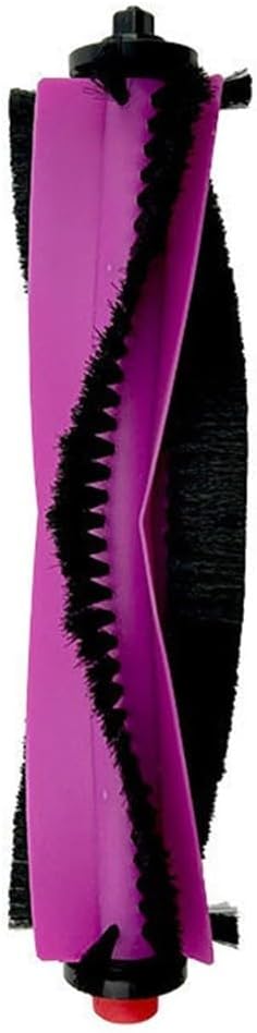 Per Eureka Essential Cleaning Pack Main Brush, Mop Panni & Ampia fornitura di forti sacchetti per la polvere disponibili (A)