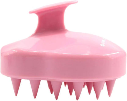 Hair Scalp Massager Shampoo Brush, MAXSOFT Scalp Care Brush