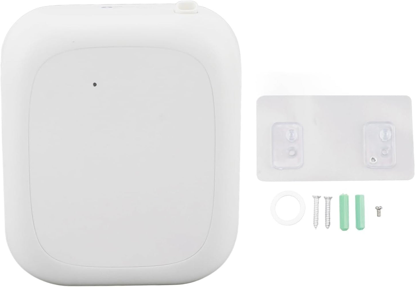 Scent Air Machine, Automatic Large Mist Volume Hotel Collection Diffuser, 5 Control Modes Waterless 150ml Diffuser, Essential Oil Diffuser for Hotel Shopping Mall Bar Office