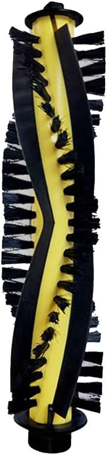 Essential Cleaning Tools Spazzola principale e spazzole laterali con filtri compatibili con modelli mamibot