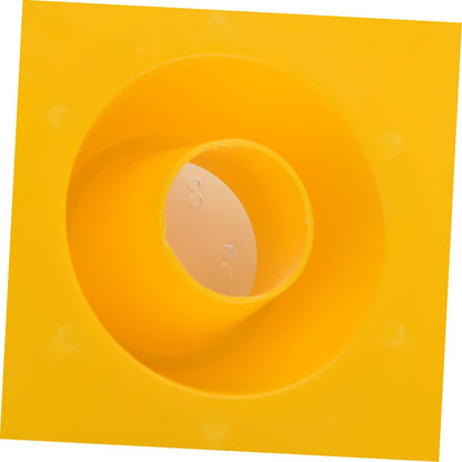 JOINPAYA Alimentatorper Api Abbeveratoio per Accessorio Pratico per Apicoltura Facile Installare Forniturper Api