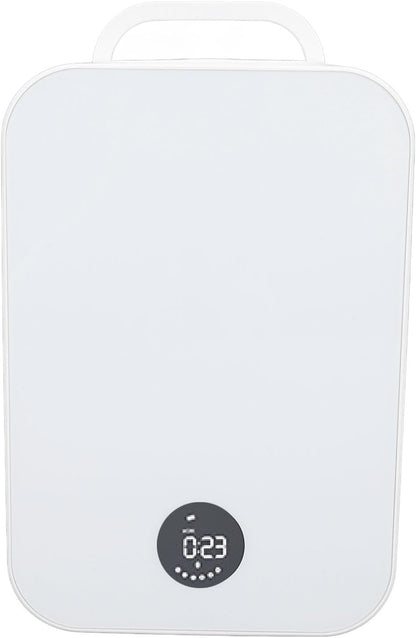 Diffuser, Fragrance Machine 100 to 300m 100-240V of Low Noise for The Hotel (WiFi Model, Voice Control, for Tuya US Plug)