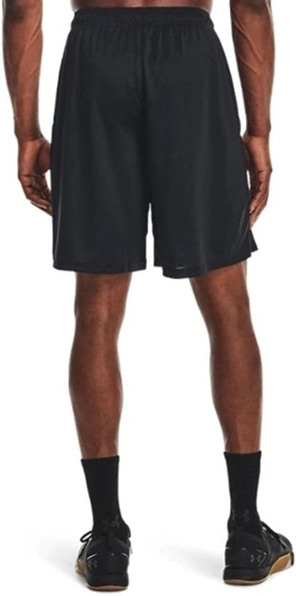 Under Armour - Tech Mesh Shorts, Men's Shorts
