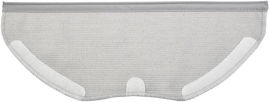 Smart Cleaning Essentials Pack per aspirapolvere 360 X90 X95 S9 con efficiente sistema di filtraggio