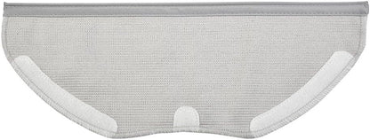 Smart Cleaning Essentials Pack per aspirapolvere 360 X90 X95 S9 con efficiente sistema di filtraggio
