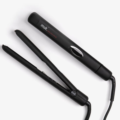 Muk Style Stick 230-IR Hair Straightener