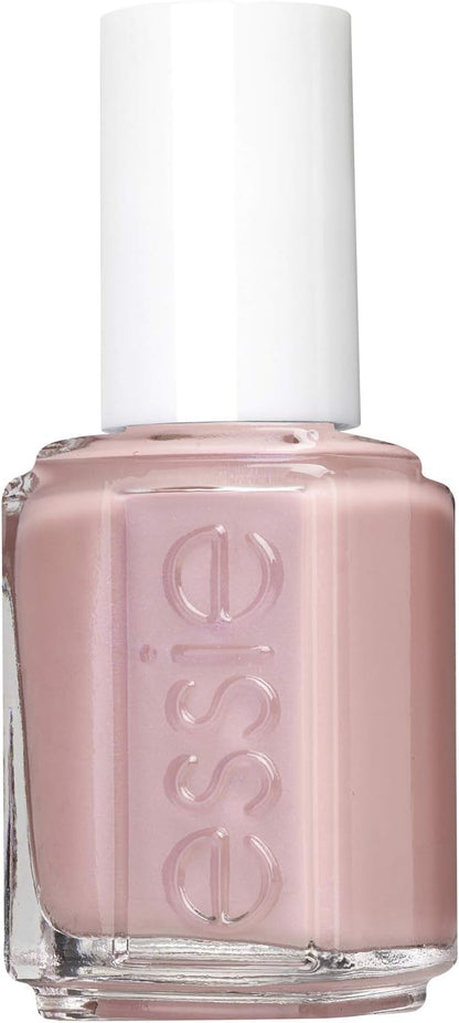 Essie Nail Polish Demure Vix