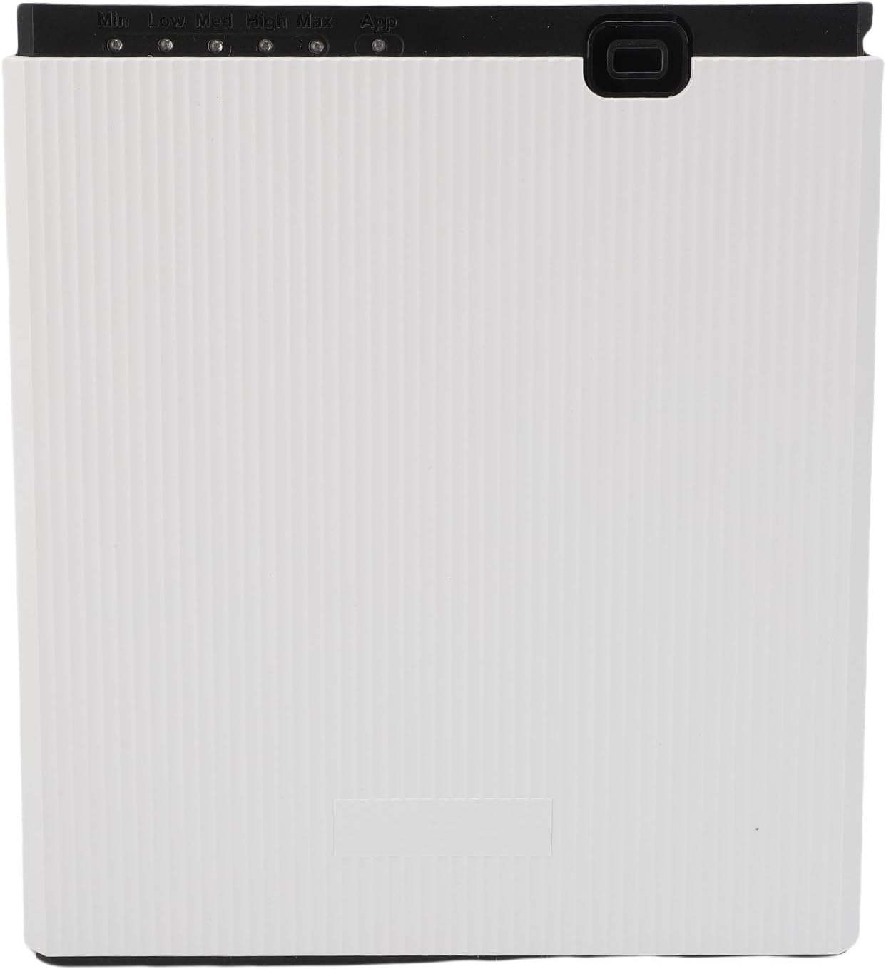 Scent Air Machine, 800 Ml of Efficient Oil Time Without Diffuser Water for Office (US Plug)