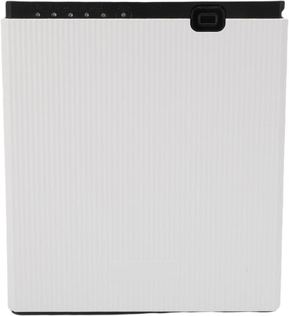 Scent Air Machine, 800 Ml of Efficient Oil Time Without Diffuser Water for Office (US Plug)