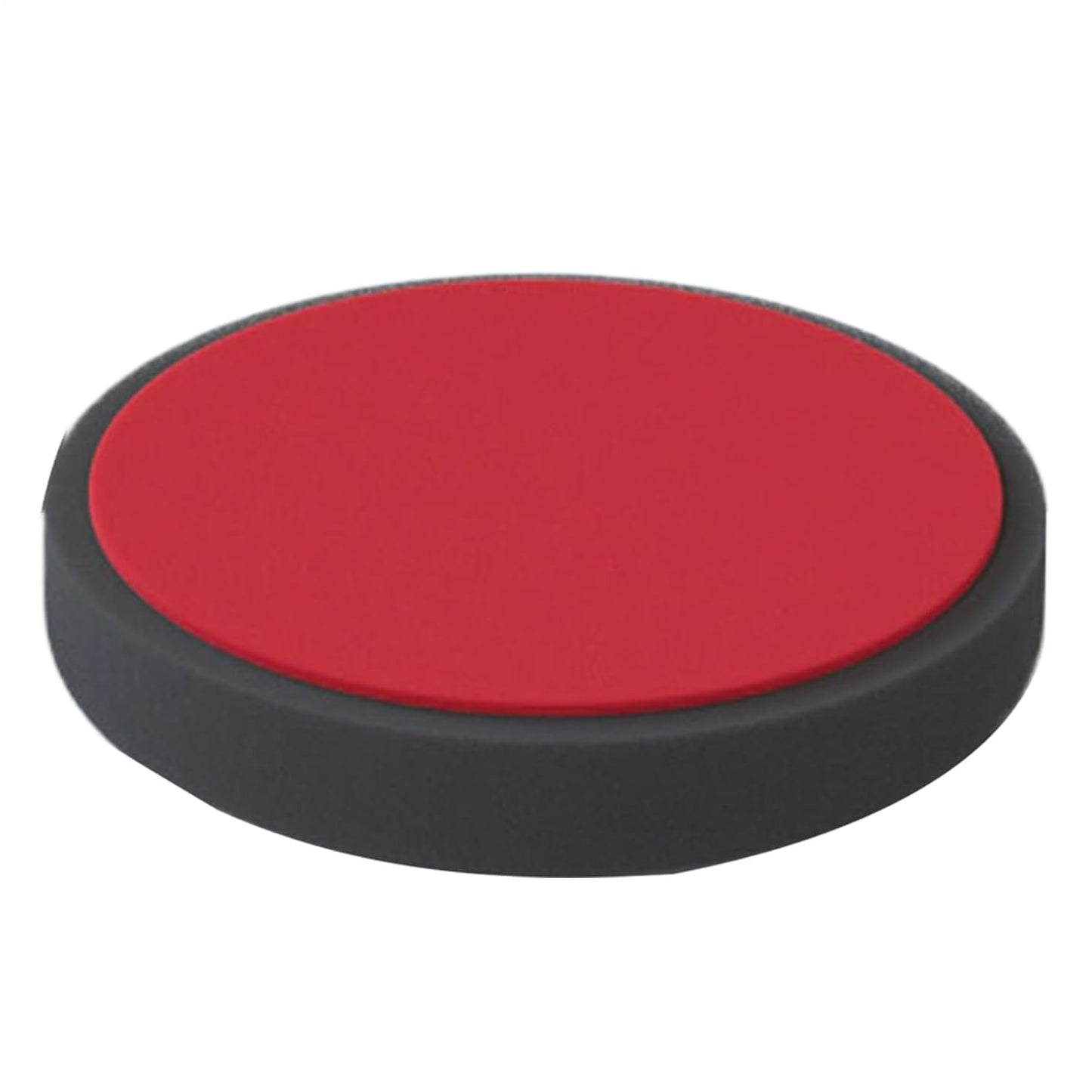 Wax Applicator Pad, Reusable Polishing Tool, Automotive Equipment for Interior, Exterior, Tire Dressing, Dashboard Cleaning, Wheel Maintenance, Car Detailing Supplies