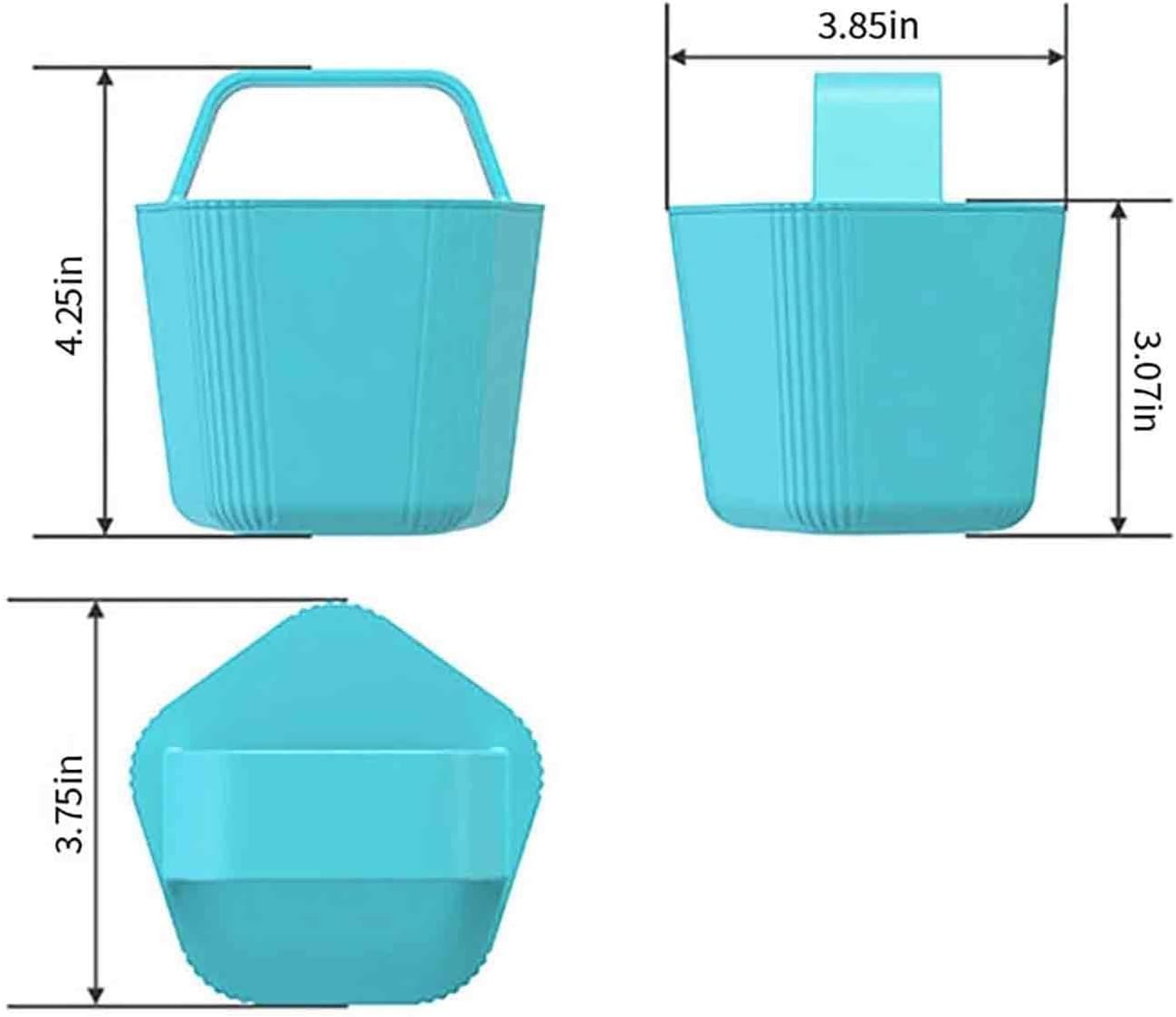 FAQQI Ice Cups for Physical Therapy,Ice Massage Cups,Ice Cup Massage