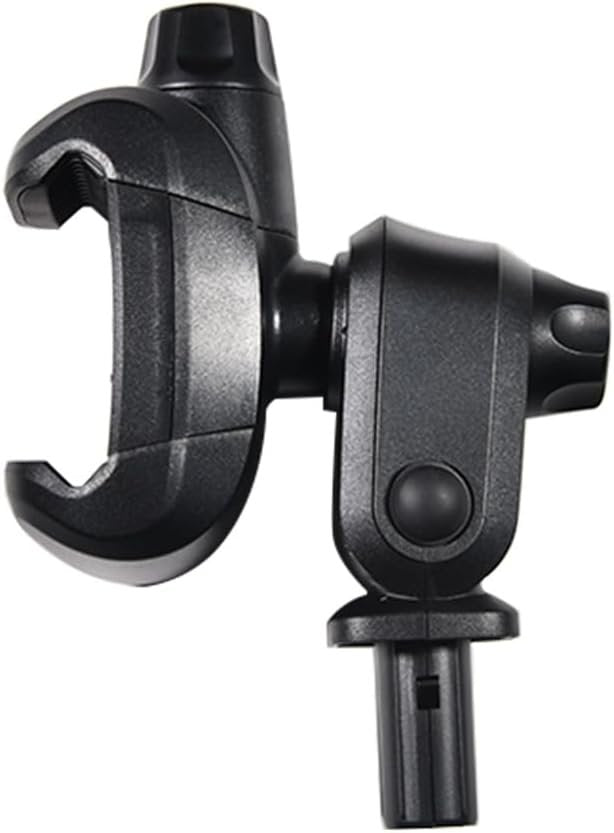 CANJPTON Mobile Phone Holder Compatible with Fiat Panda 735664419