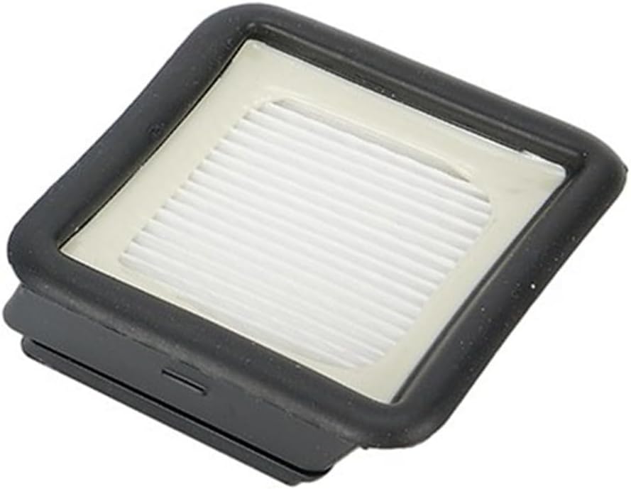 Robusto filtro di ricambio per aspirapolvere SUNSMAI S11 Wet Dry Essential Home Cleaning Tool (1 confezione)
