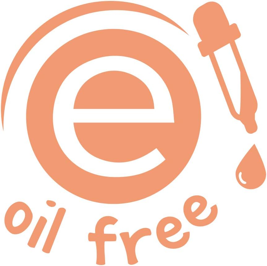 Essence Clean & Care Base