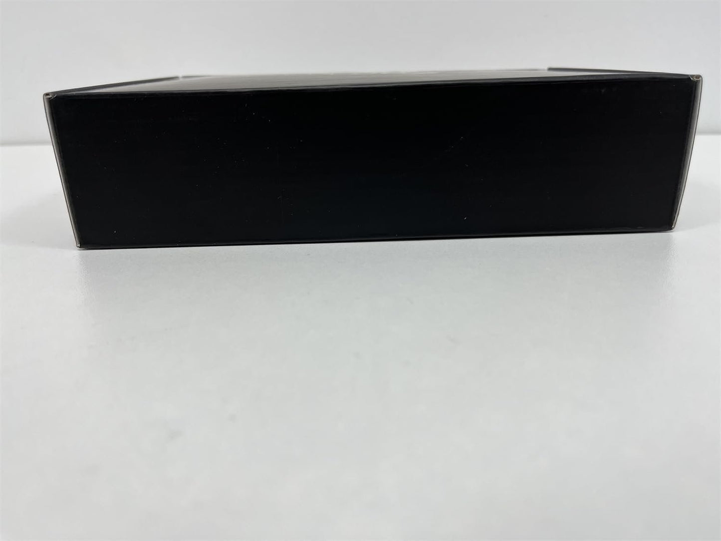 4GB 64GB X96 Max Plus Ultra TV Box Android 11 Amlogic S905X4 2.4G 5G Dual WiFi BT4.0 Support AV1 H.265 8K HDR Set Top Box with i8 Keyboard