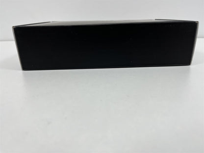 4GB 64GB X96 Max Plus Ultra TV Box Android 11 Amlogic S905X4 2.4G 5G Dual WiFi BT4.0 Support AV1 H.265 8K HDR Set Top Box with i8 Keyboard