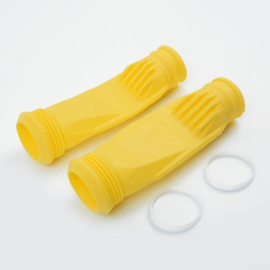 Pool Cleaning Essential W69698 - Membrane di ricambio con anelli per modelli Zodiac, confezione da 2