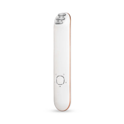 Silk’n Anti-Aging Device | Titan Mini | Wrinkle Reduction & Skin Tightening | Rejuvenates Skin on Smaller Face Areas | Cordless Use | Skin Care Device with LED | Unisex Hygiene & Personal Care
