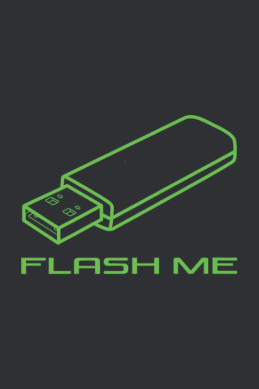 Flash Me (Daily Fitness Journal): Daily Fitness Journal For Women, Best Tech Gifts 2020 Uk