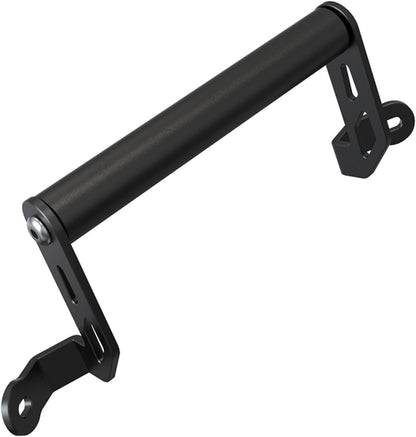 OXLLONE Motorcycle Navigation Bracket Mount for Multistrada 1200 Enduro 2016 2017 2018 Multistrada 1260 Enduro 2019