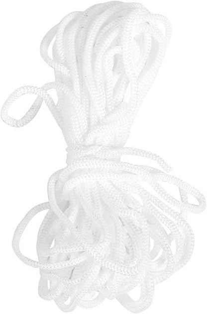 Emergency Survival Sleeping BagSleeping Bag Camping Travel Tent, FirstAid Orange Color ColdProof Tent, Portable Survival Gear Emergency Blanket, Camping Sleeping BagFirst Aid Kits