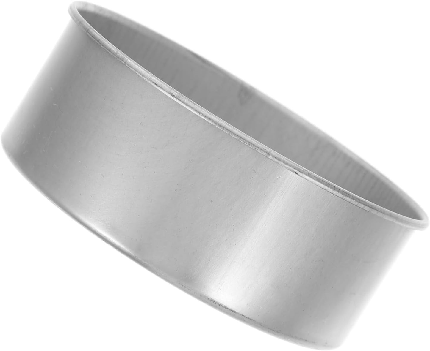 Abaodam Alcohol Tank Cap with Extinguisher Cover Efficient Fire Extinguishing Tool Portable