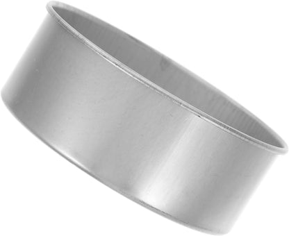 Abaodam Alcohol Tank Cap with Extinguisher Cover Efficient Fire Extinguishing Tool Portable