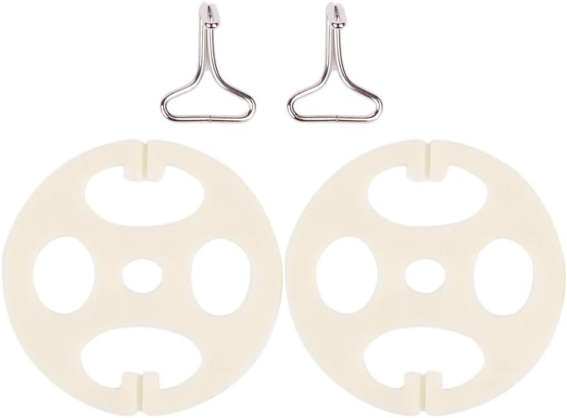 Car Seat Protector, Comfortable Breathable Four Seasons General Leather Bamboo Charcoal Breathable Interior Car Accessories Cover Mat for Office Chair (Black, 1Pcs)