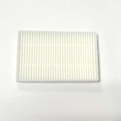 Cleaning Essentials 9 pezzi di spazzole a rullo e filtri perfettamente adatti per il modello Liectroux C30B
