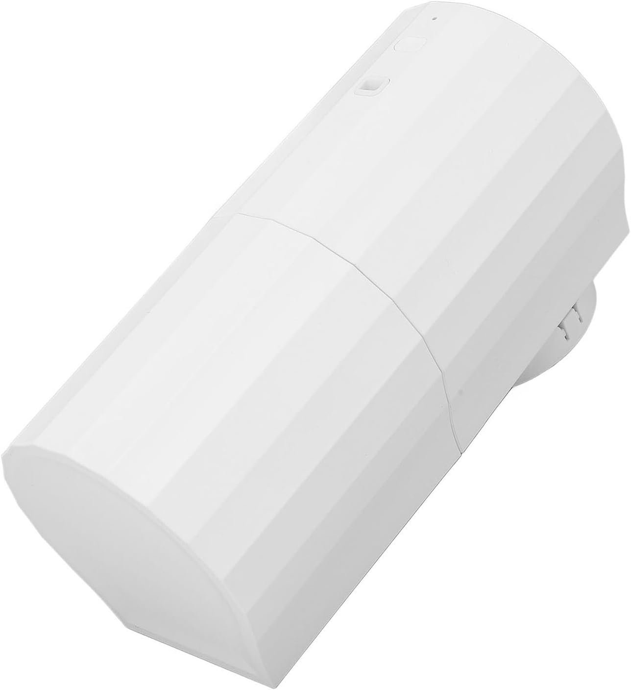Essential Oil Diffuser, Plug in Scent Air Machine 130ml APP Control Plug in Aromatherapy Mist Diffuser for Home Office Bathroom (US Plug)