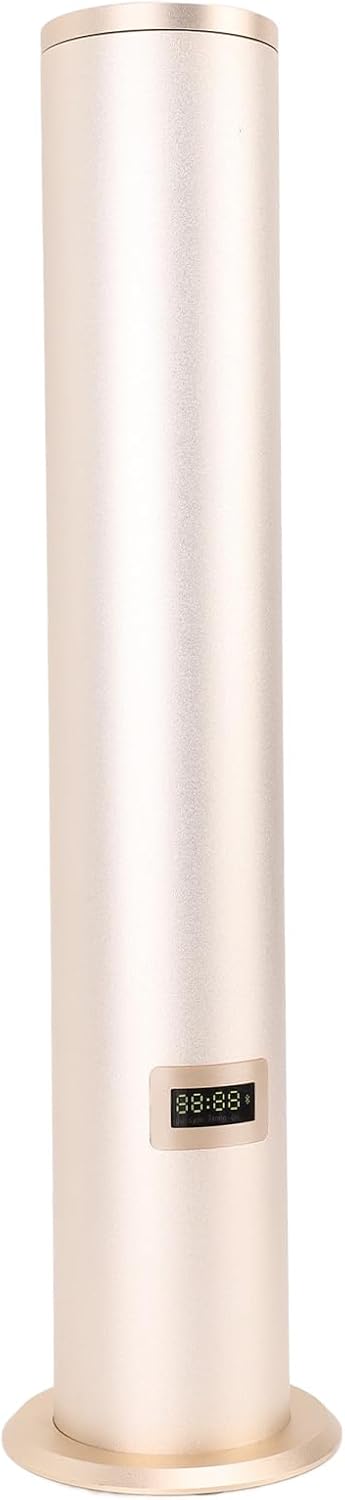 Aroma Diffuser for Hotels with 4 Phase Timing BT APP Control Air Machine for Large Rooms 100-240V (EU Plug)