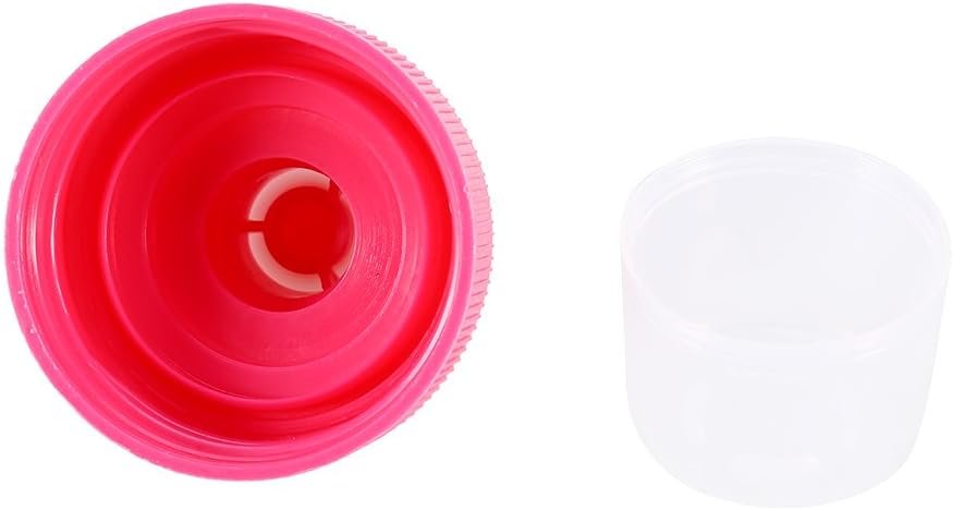 Sports Water Jug, 2L Big Large No BPA Drink Water Bottle Cap Kettle Drinkware for Outdoor Fishing, Sport, Training Party