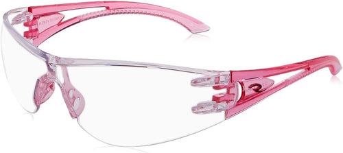 Radians OP6710ID Safety Glasses