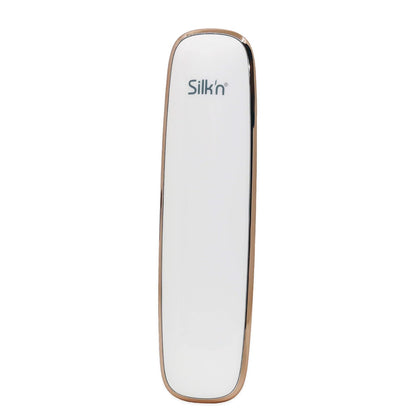Silk’n Titan AllWays – Wrinkle Reduction & Skin Tightening | Anti-Aging Device, Cordless Use | Proven Safe & Clinically Tested | Unisex Hygiene & Personal Care
