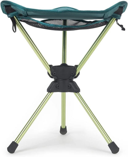 Grand Trunk | Compass 360° Stool