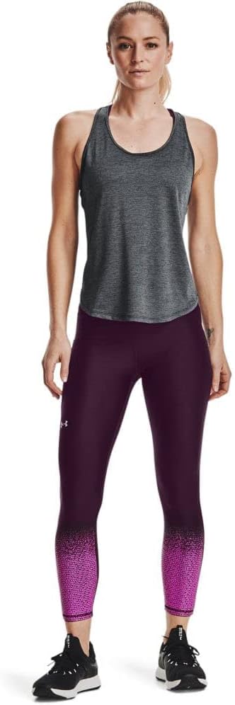 Under Armour Women's Tech Vent