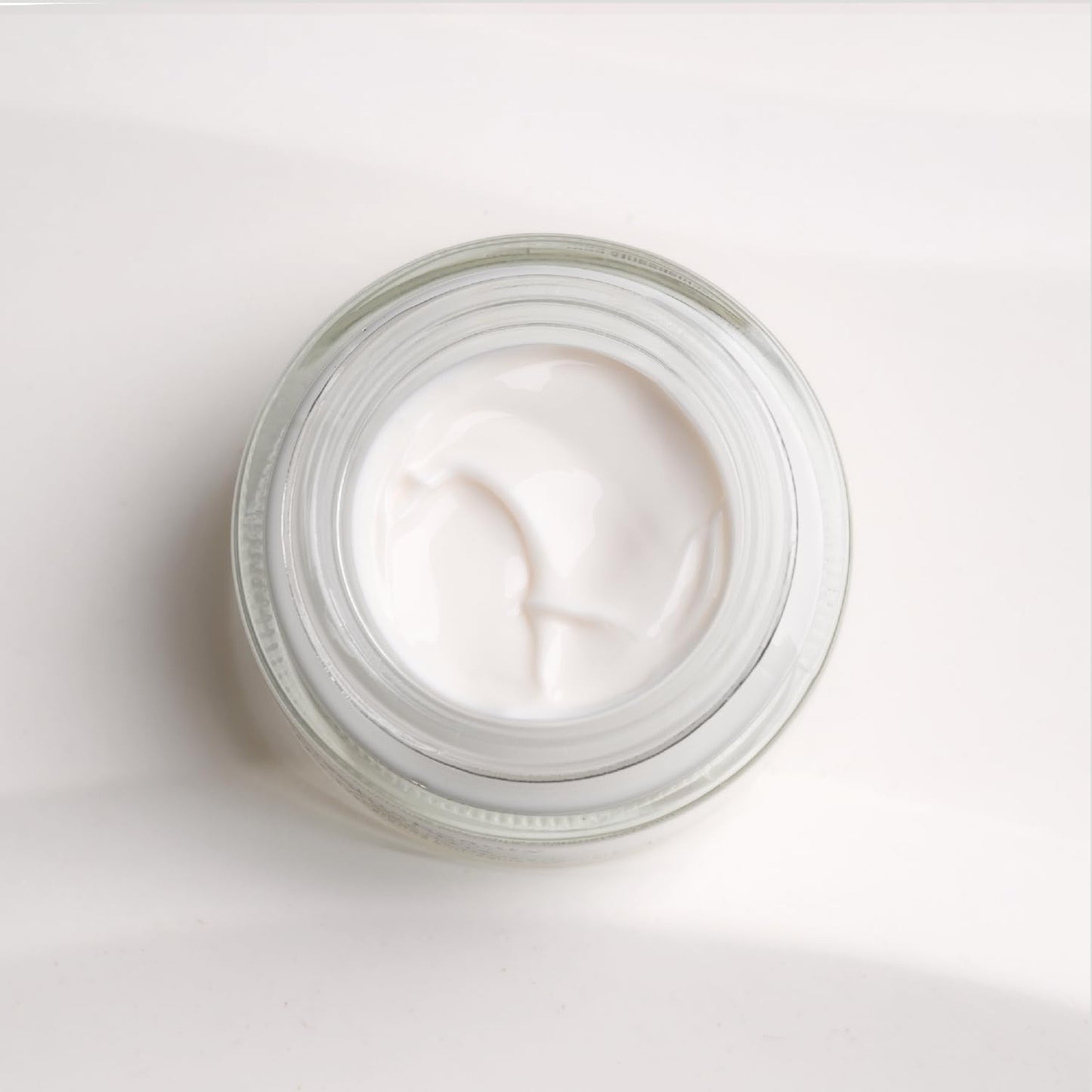 Ischia Beauty Anti-Age Moisturizing and Regenerating Cashmere Cream with Ischia Thermal Water – 50 ml