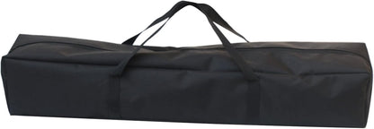 Extra Large Zippered Duffels Bag for Travel Camping Sports Equipment Storage Waterproof Foldable Luggage Bag with Handle Camping Storage Bag Multifunctional Carrying Case Outdoor Gear Storage Bag,